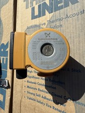 24h grundfos ups for sale 24h grundfos ups for sale  ELY