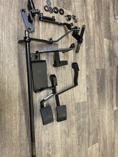 Man ds4 dual for sale  MILTON KEYNES