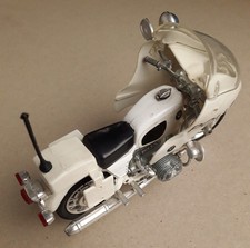 Polizei motorrad bmw gebraucht kaufen Polizei motorrad bmw gebraucht kaufen  Erkrath