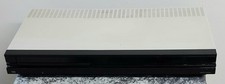 Bang lufsen vhs gebraucht kaufen  München