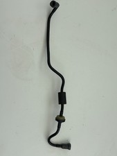 Kraftstoffleitungs benzinschla gebraucht kaufen  Becherbach, Hausen, Schneppenbach