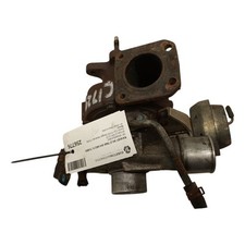 Ranger wildtrak 4x4 for sale Ranger wildtrak 4x4 for sale  ABERDEEN