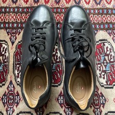 Clarks men costa for sale  CAMBRIDGE