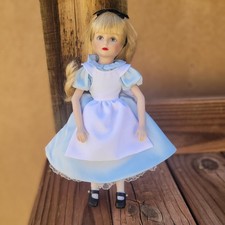 Disney collection grolier for sale  Albuquerque