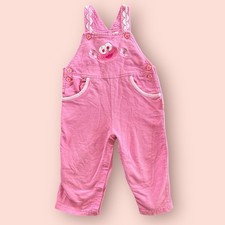 Vtg y2k sesame for sale  Findlay
