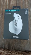 logitech performance mouse mx for sale logitech performance mouse mx for sale Fort Worth