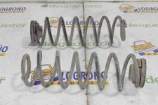 Molle posteriore per usato Molle posteriore per usato  Ferrara