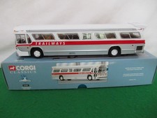 Corgi classics 5302 for sale  BACUP