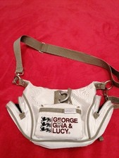 George gina lucy gebraucht kaufen George gina lucy gebraucht kaufen  Hochspeyer