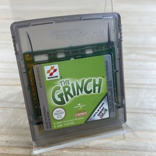 Gameboy color spiel gebraucht kaufen  Berlin
