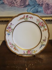 Ahrenfeldt limoges handpainted for sale  Yonkers