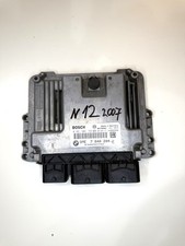 Módulo de controle de motor 2007-2009 Mini Cooper N12 ECU DME 7640204 comprar usado  Enviando para Brazil