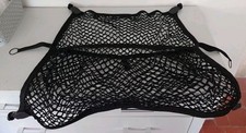 car storage net for sale car storage net for sale WATLINGTON