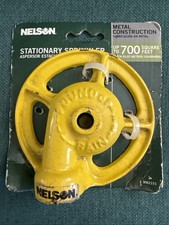 Never used nelson for sale  Grove City