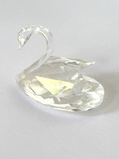 Swarovski crystal sean for sale  LONDON