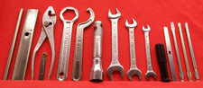 Kawasaki tool kit for sale  Spencerport