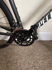 Specialized allez 2025 for sale  EXETER
