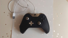 Manette elite microsoft d'occasion  Amiens-
