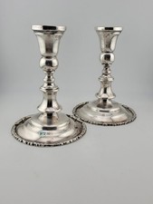 Heavy antique pure for sale  Katy