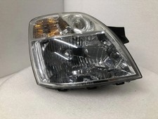 kia picanto 1 1 2005 usato  Monza