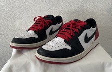 Nike men air for sale  Kapolei