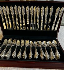 Vintage grande antique for sale  Allen