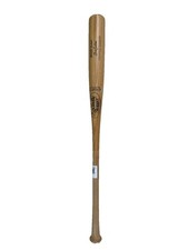 Louisville slugger 180 for sale  Los Angeles