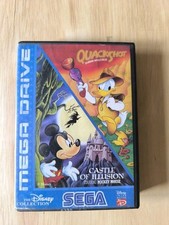 The disney collection d'occasion  Pérenchies