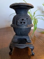 Vintage cast iron for sale  Rolling Prairie