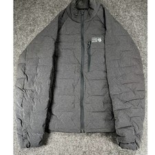 Mountain hardwear womens for sale  Victoria