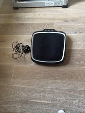 Renpho foot massager for sale  BUCKFASTLEIGH