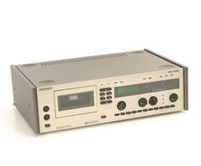Siemens 555 hifi gebraucht kaufen  Regensburg