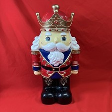 Plow hearth christmas for sale  White Lake
