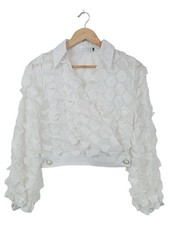 Flamant rose wickel gebraucht kaufen Flamant rose wickel gebraucht kaufen  Berlin