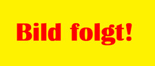 1000 deutsche mark gebraucht kaufen  Deutschland