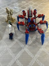 Lego super heroes for sale  Miami Beach