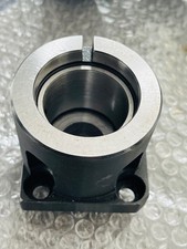 Index gs65 gs100 gebraucht kaufen  Bühlertann