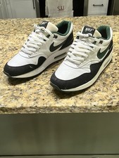 Size nike air for sale  Chicago