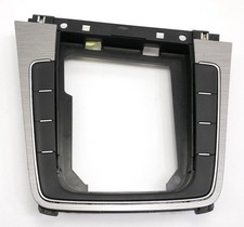 Shifter shift trim for sale  Iowa City