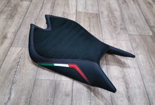 Aprilia tuono rsv4 for sale  BOURNEMOUTH