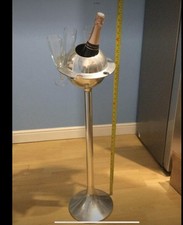 wine bucket stand for sale wine bucket stand for sale SHEFFIELD