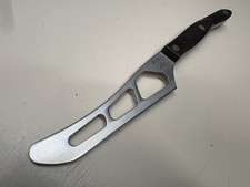 Cutco brown handle for sale  Chula Vista