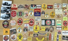 cider beer mats for sale cider beer mats for sale HEREFORD