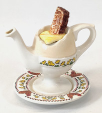 Cardew egg cup for sale  SHEFFIELD