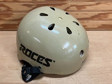 Vintage roces skateboard for sale  Duluth