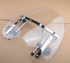 Clear windscreen windshield for sale  USA