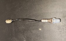 Honda fes 125 gebraucht kaufen  Königsbrunn