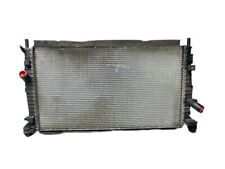 Usado, Kühler Wasserkühler für FORD FOCUS II (DA_) 1.6 TDCI comprar usado  Enviando para Brazil