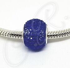 Damen charm blau gebraucht kaufen  Hamburg