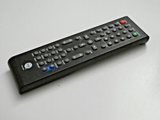 Riginal cmx dvx3040 gebraucht kaufen  Großenseebach